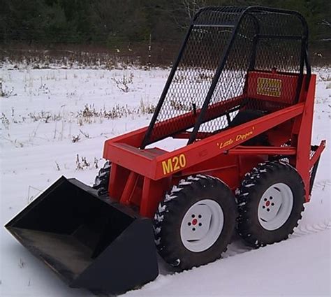 lahman skid steer reviews|lahman skid steer for sale.